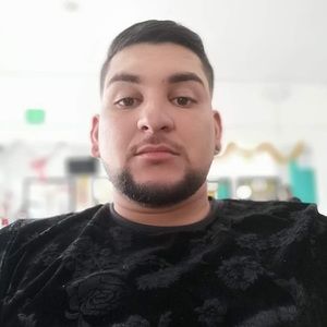 Meet your Posher, Pablo